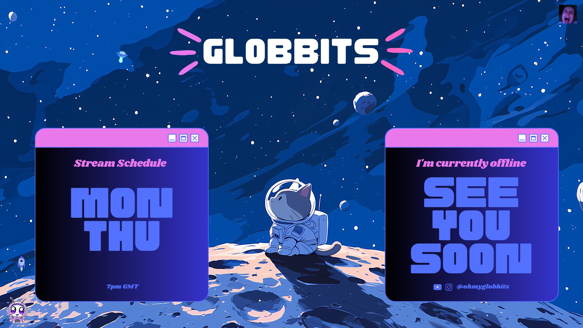 globbitsfn Offline Background