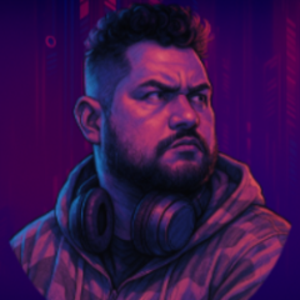 AdrSouzaGamer