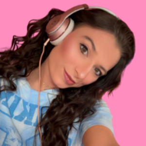 SugarMamaTV