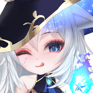 Maddiechoo