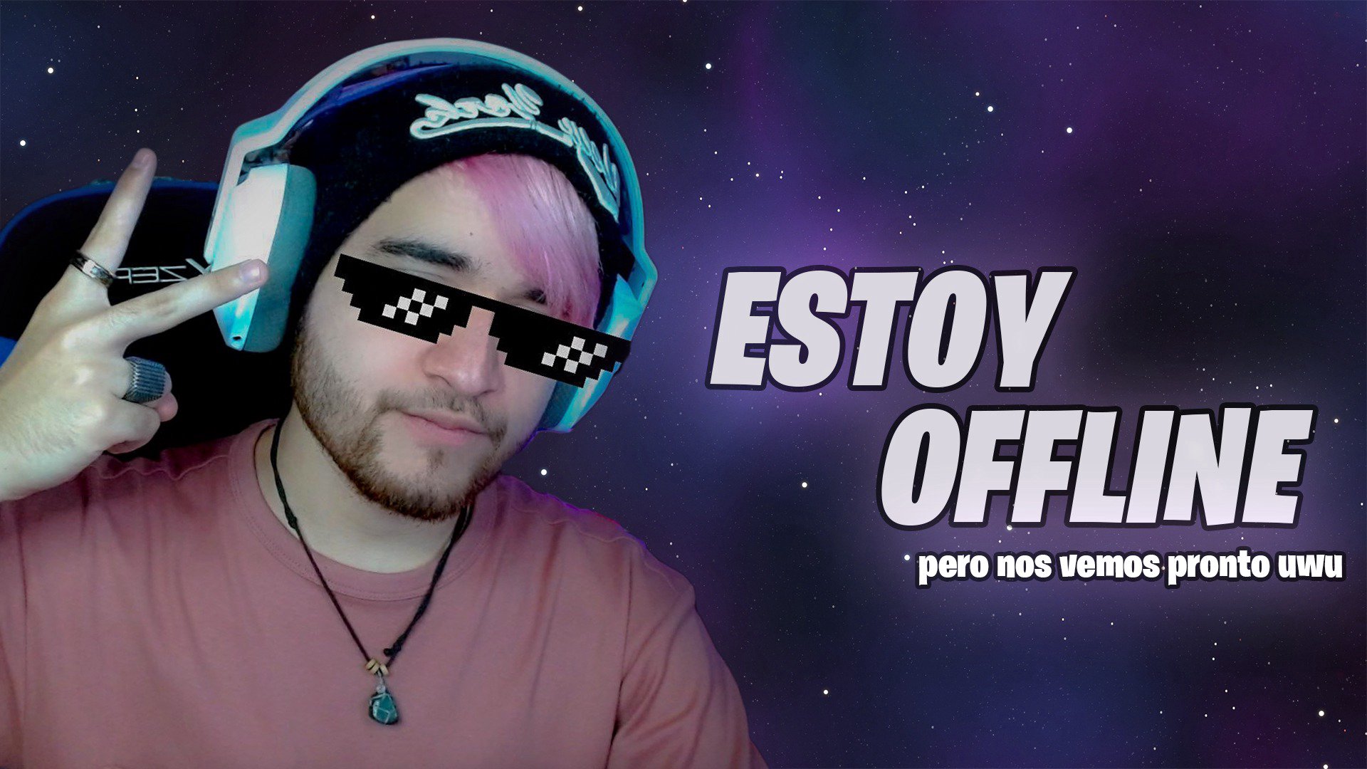 DaniTaxta Offline Background