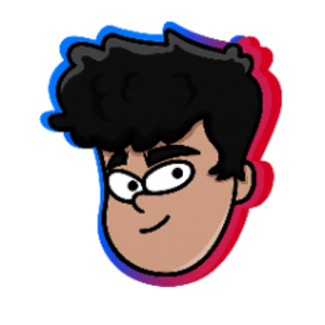 Diogompw