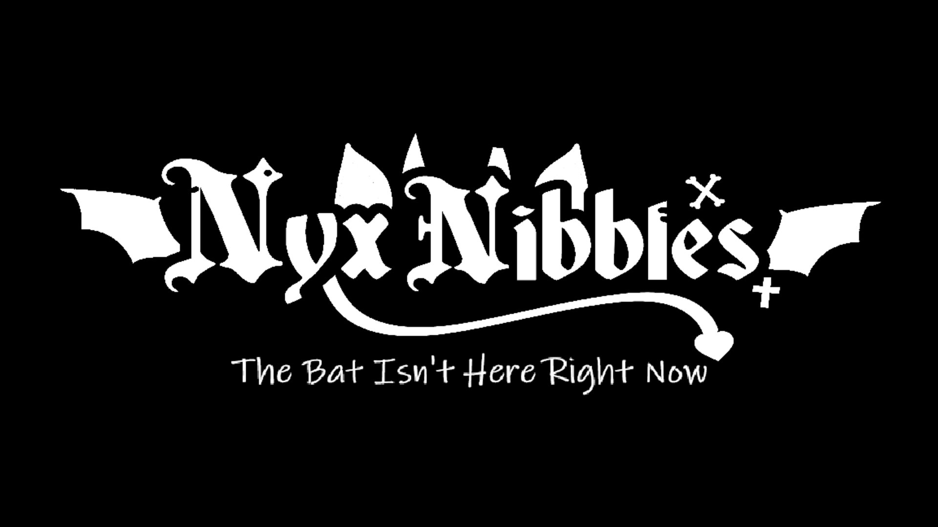 Nyx_Nibbles Offline Background