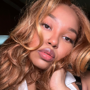 heymikkie