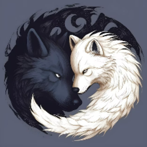 diewolfsbrueder