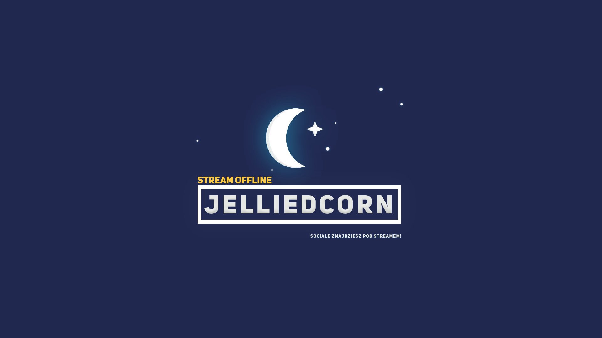 jelliedcorn Offline Background