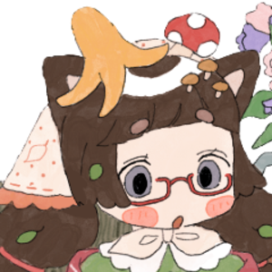 kikitchiwi