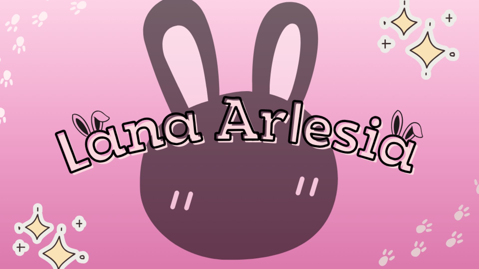 lana_arlesia Offline Background