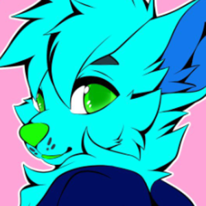 FluffyBoi0119