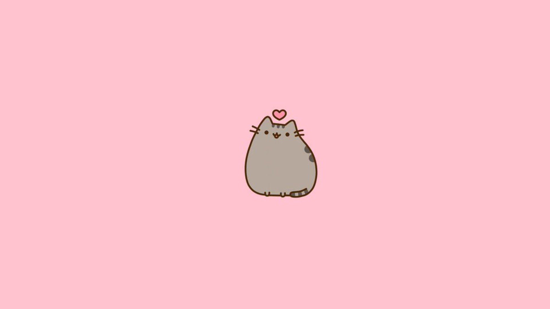 Kathahana Offline Background