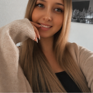 nyushax
