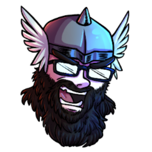 Falconzor