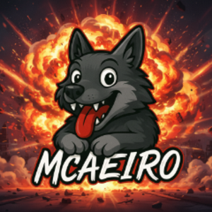 mcaeiro