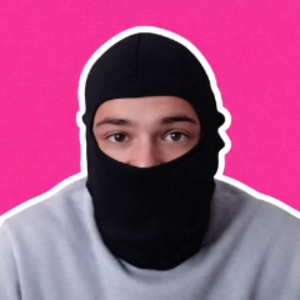 MurexLIVE