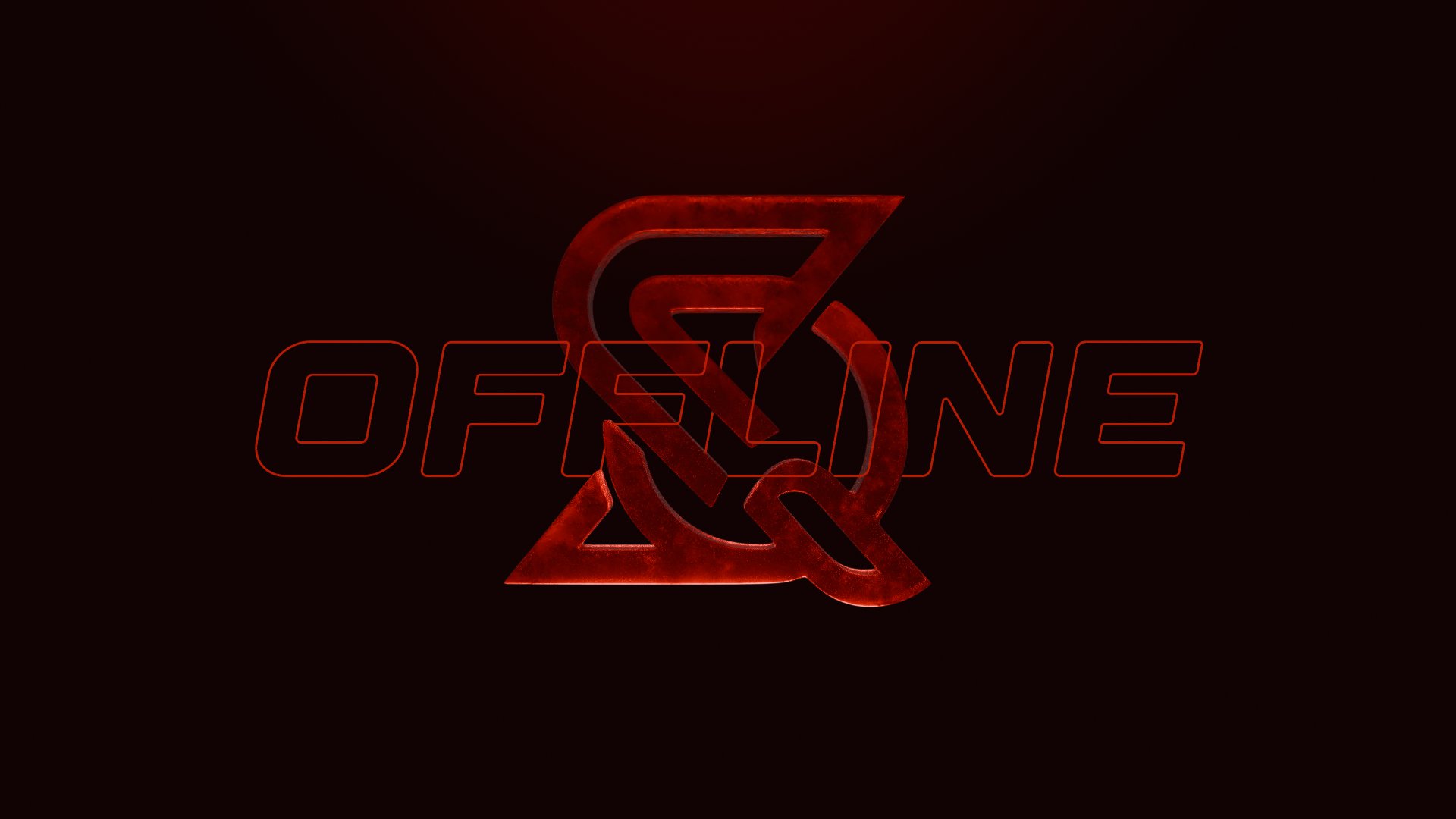SynFPS__ Offline Background