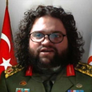 CikomenTv