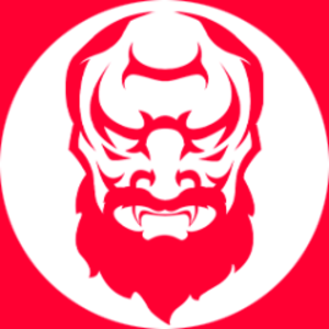 Odiox