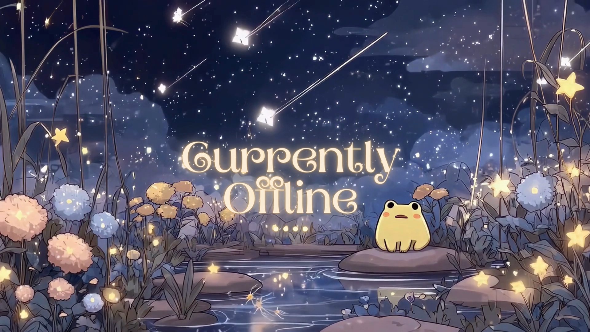 belune_bm Offline Background