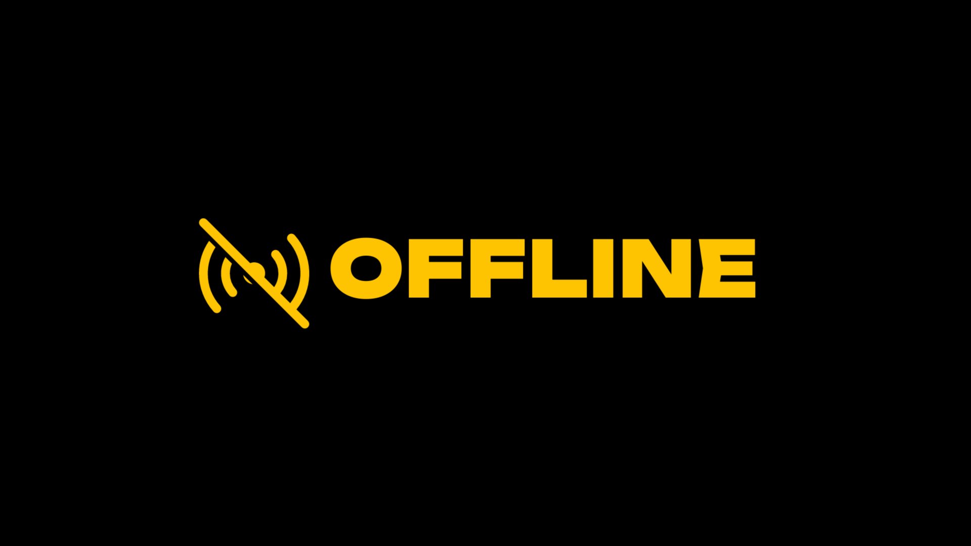 MAGNAT_DONATOVICH Offline Background