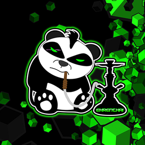 EhrenThai