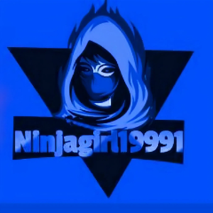 ninjagirl19991