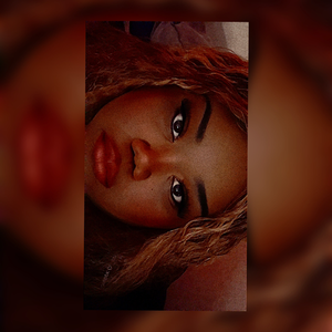 Dabqueen0_0