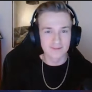 dinusfn