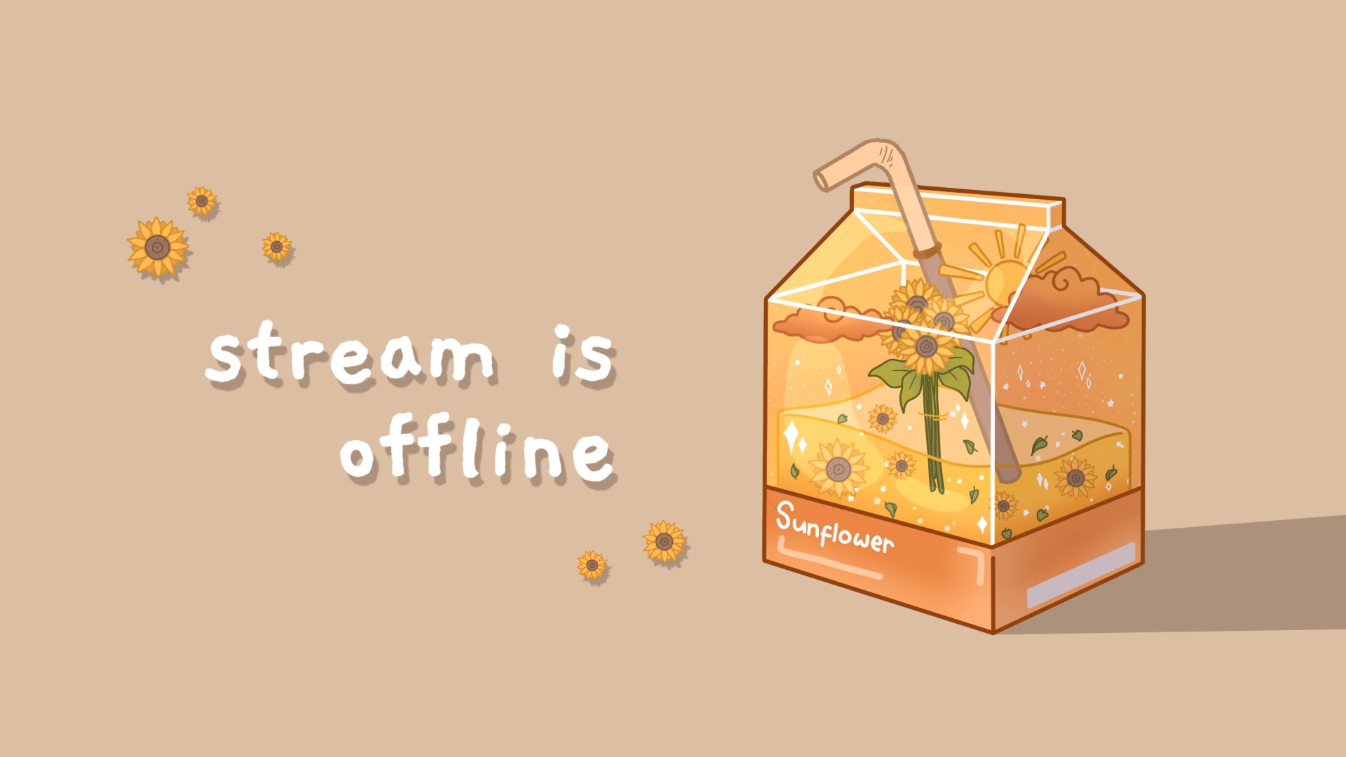 freak_a_roo Offline Background