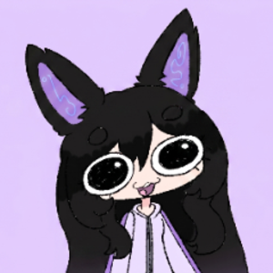 fluffy_byte