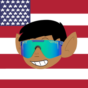Shoop1e_