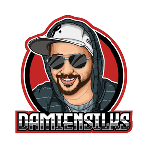 DamienSilks