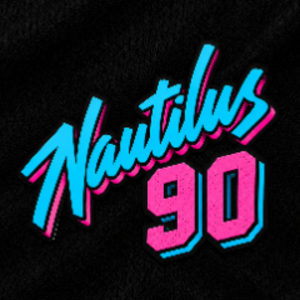 nautilus90