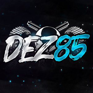 dez85