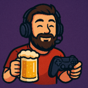 dubderewo