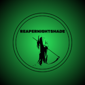 reapernightshade