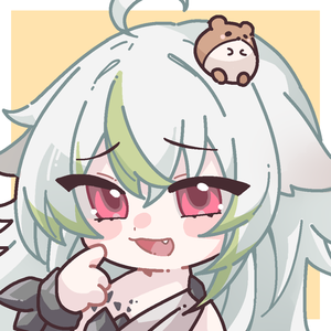 justpebble_VT
