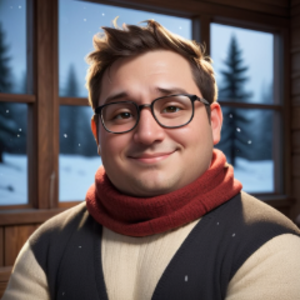 Titounetsan