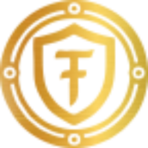 Ferretti7_