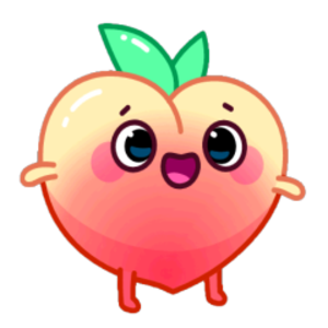 LittlePeaches__