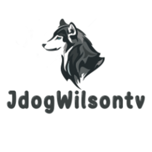 JdogWilsonTv