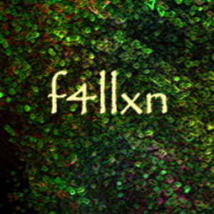 f4llxn