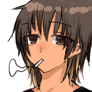 ただのゆいさん