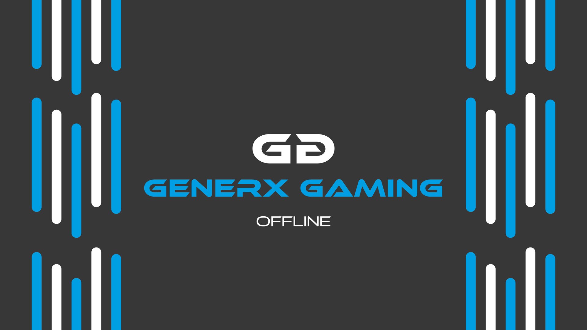julianschrewe Offline Background