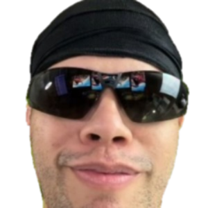 MeikodRJ