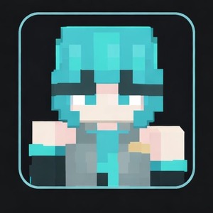 gigantin_osu