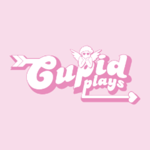 cupidplayssgames Offline Background