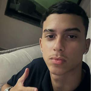 Arthurpba
