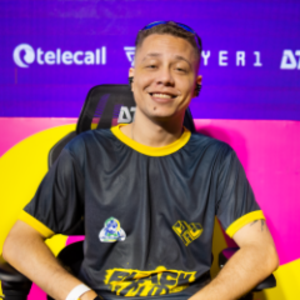 lobaorj21