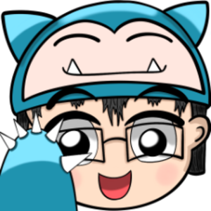 i_m_Ash