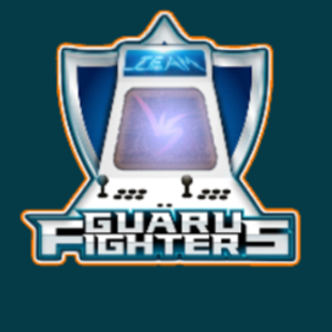 GuaruFighters
